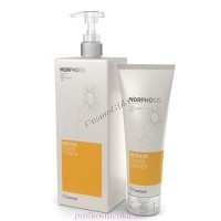 Framesi Morphosis Color Protect Repair Conditioner (Восстанавливающий кондиционер для поврежденных волос)